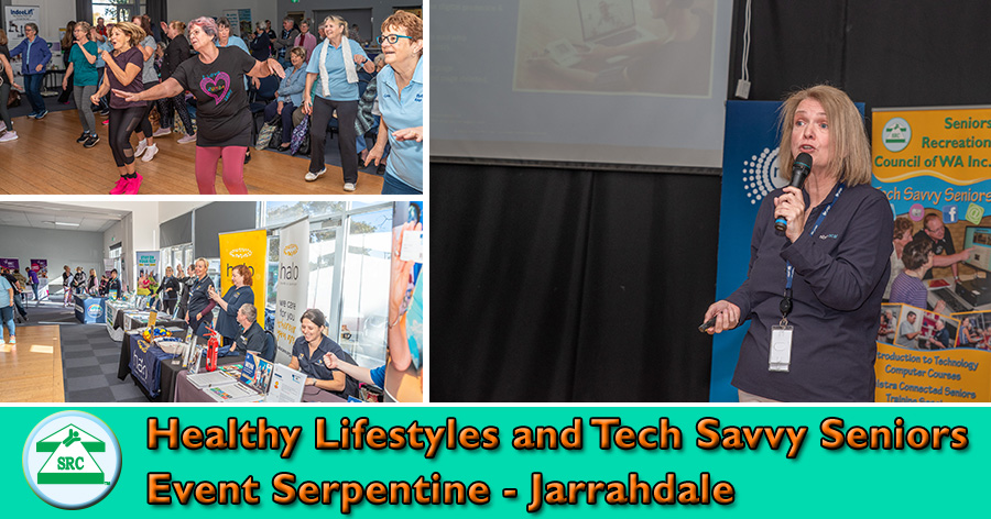 Serpentine – Jarrahdale Healthy Lifestyle a Event Serpentine – Jarrahdale Healthy Lifestyle a Event